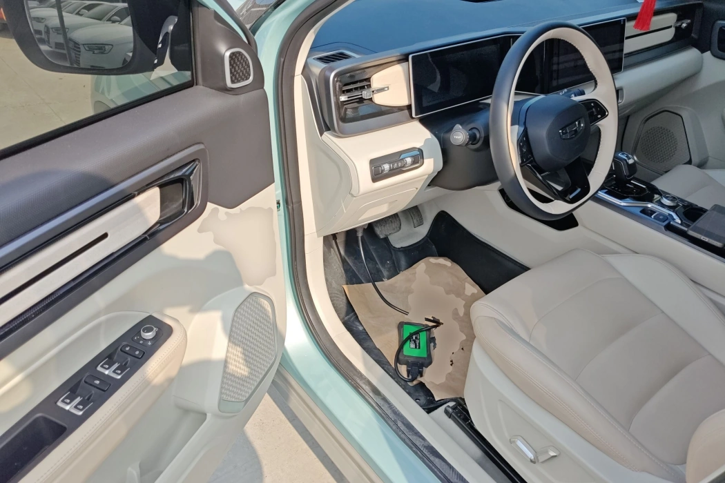 Фото машины 14