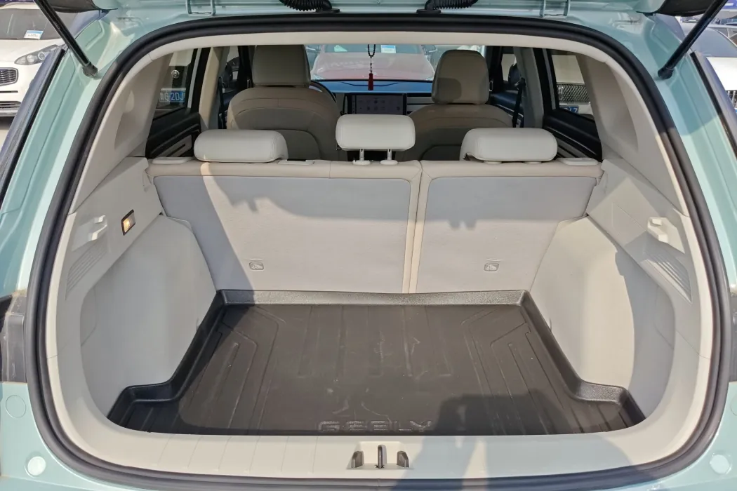 Фото машины 17