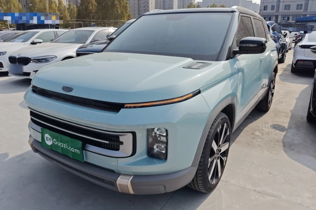 Бэкграунд машины