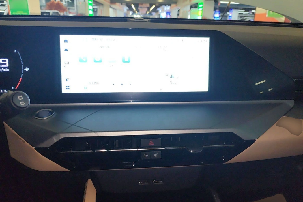 Фото машины 13