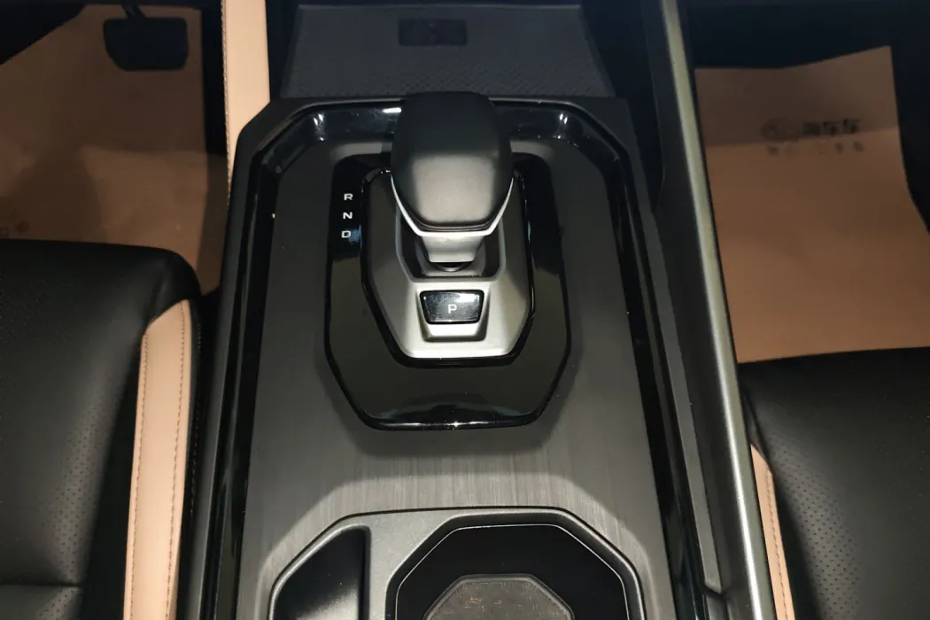 Фото машины 15