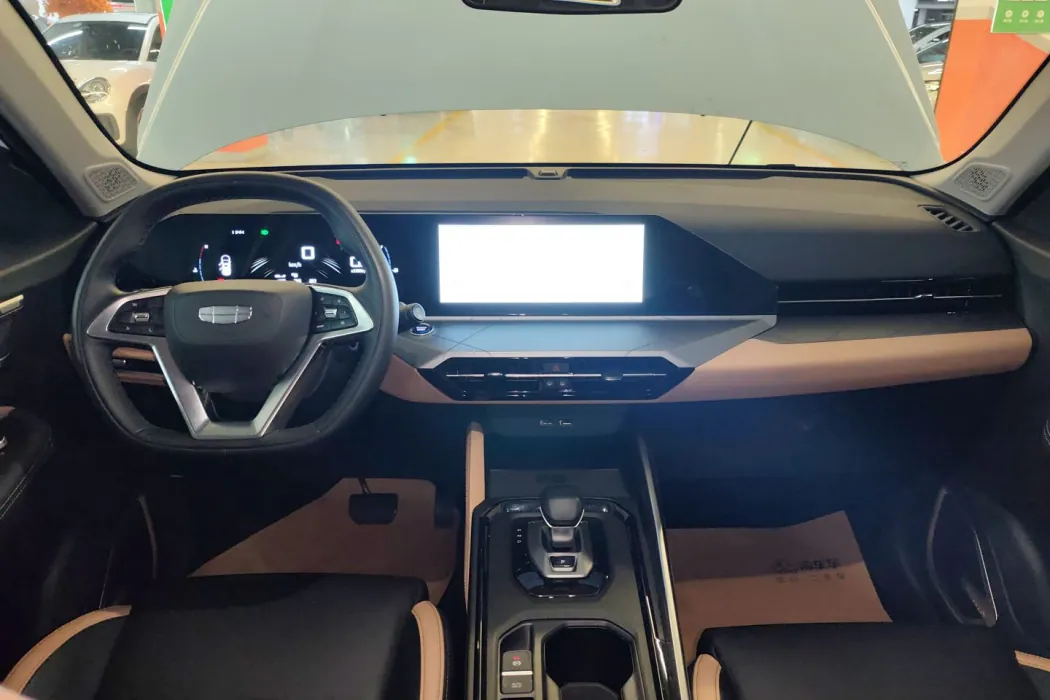 Фото машины 14