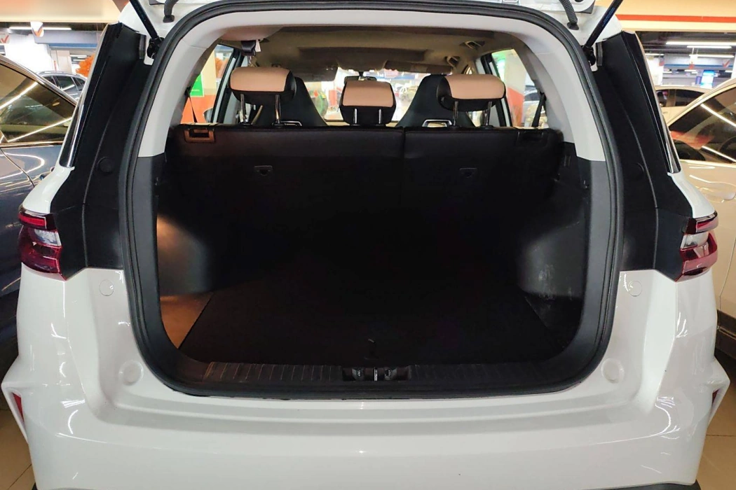 Фото машины 9