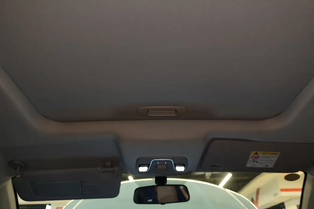 Фото машины 8