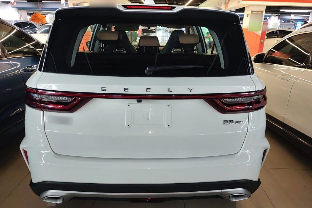 Фото машины 12