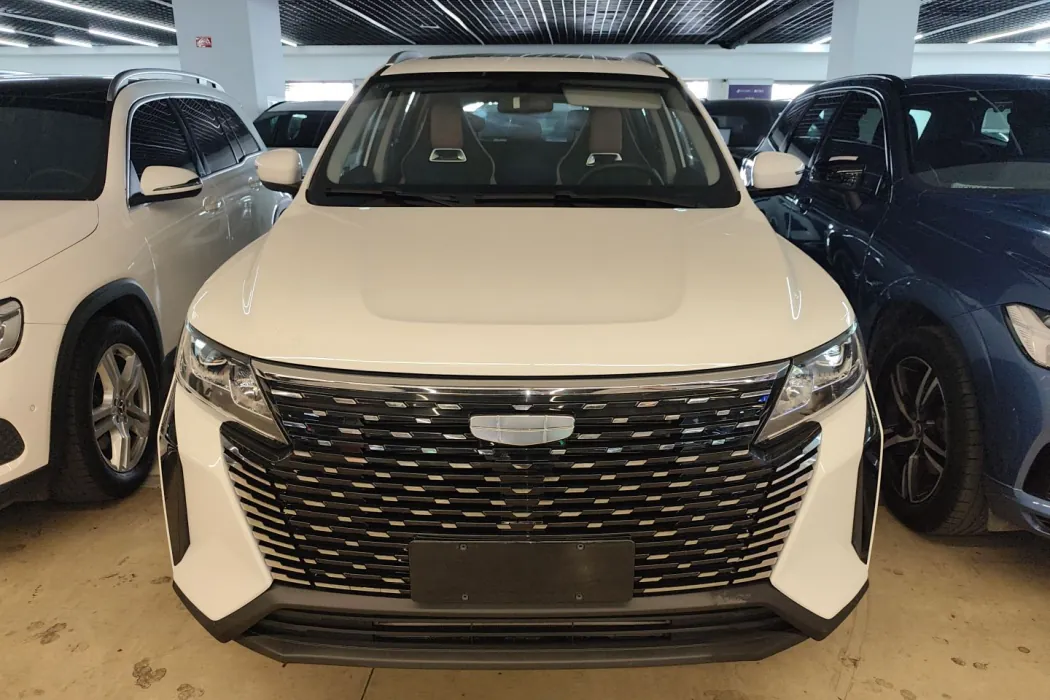 Бэкграунд машины