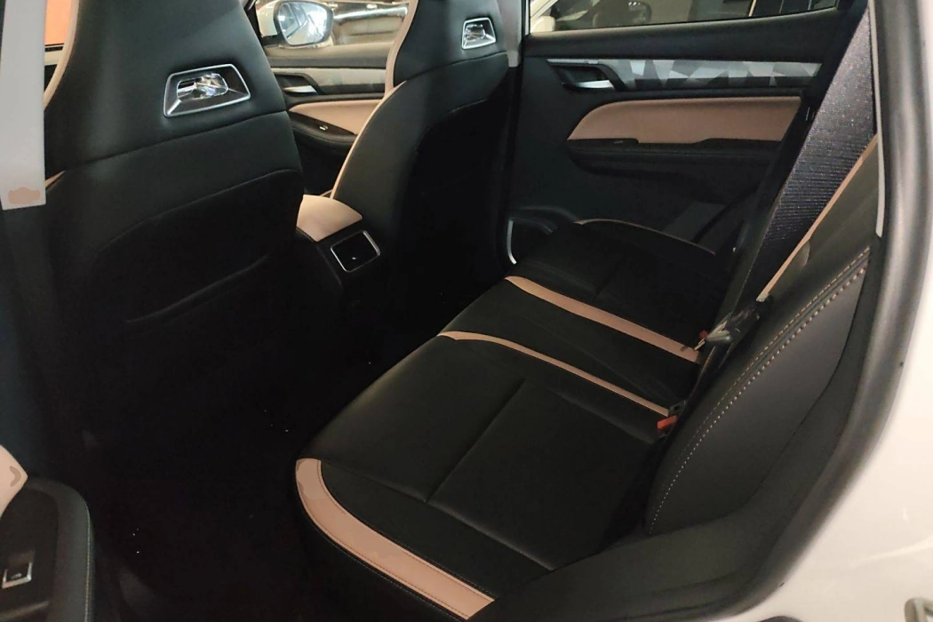 Фото машины 7