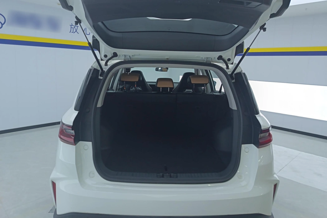 Фото машины 13