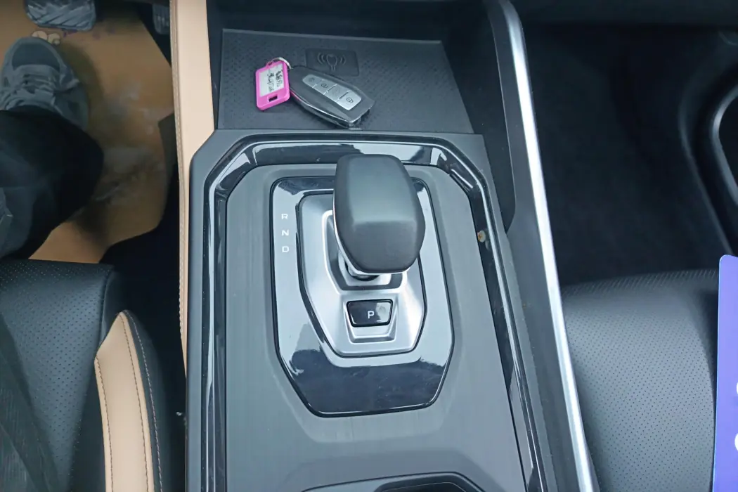 Фото машины 9