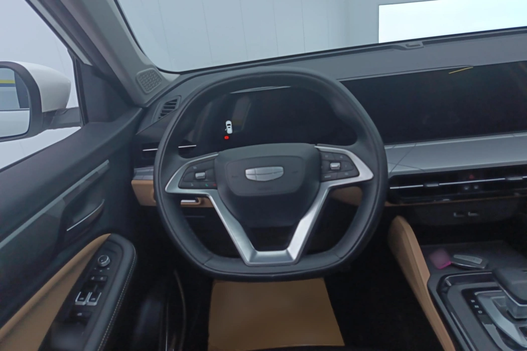 Фото машины 6