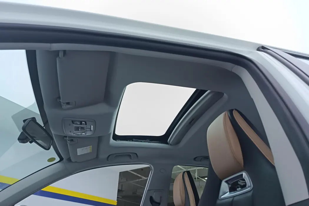 Фото машины 12