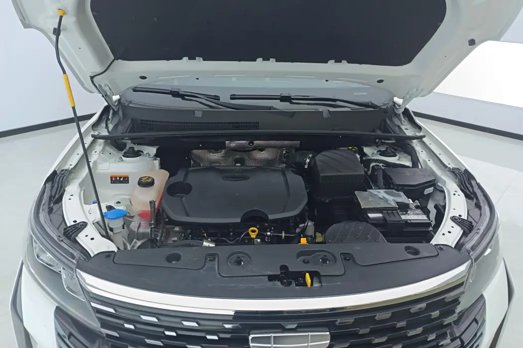 Фото машины 14