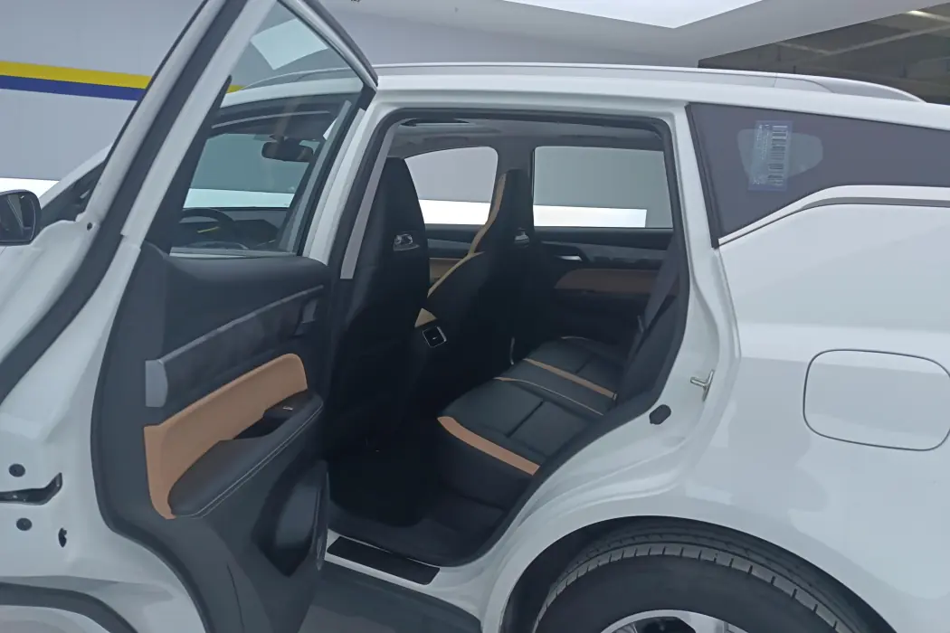 Фото машины 11