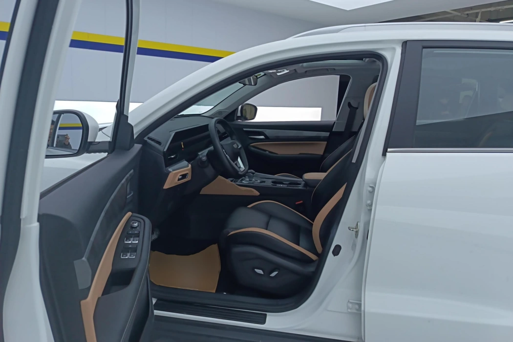 Фото машины 10