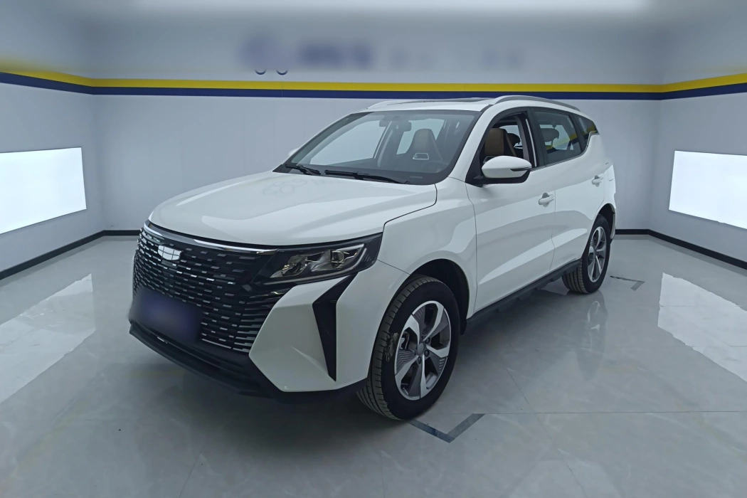 Бэкграунд машины