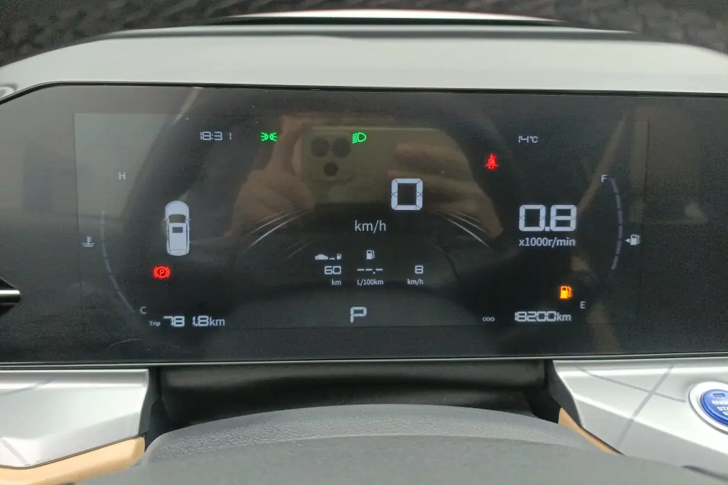 Фото машины 6