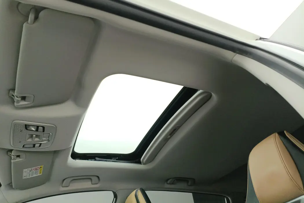 Фото машины 9