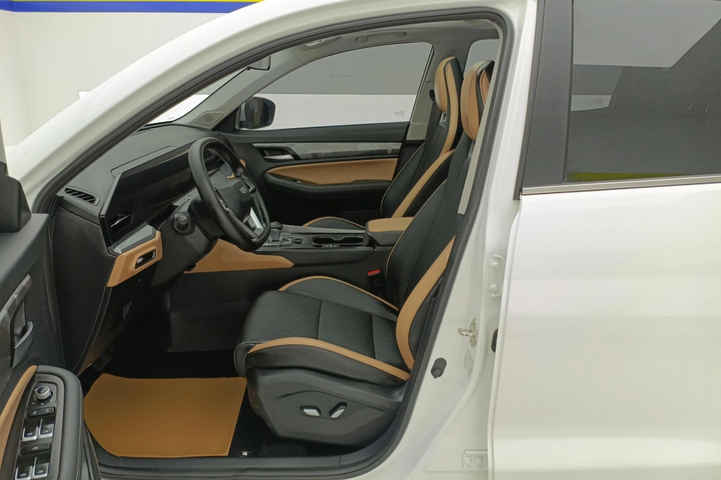 Фото машины 12