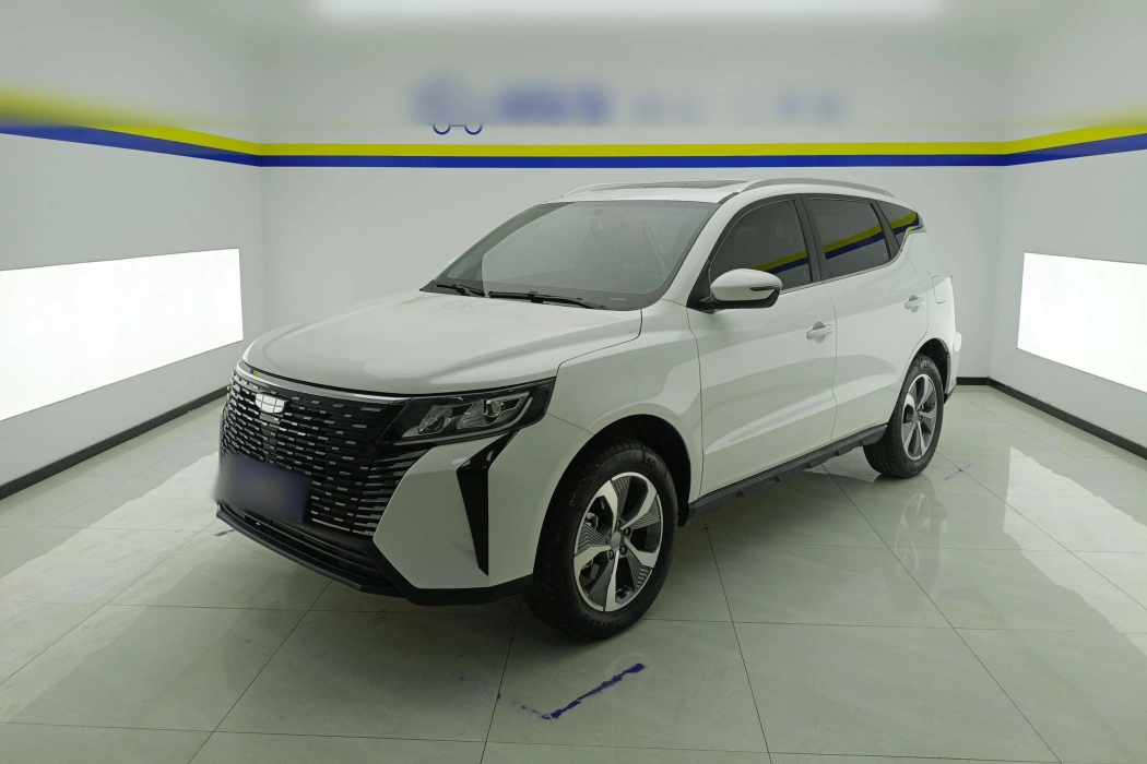 Бэкграунд машины