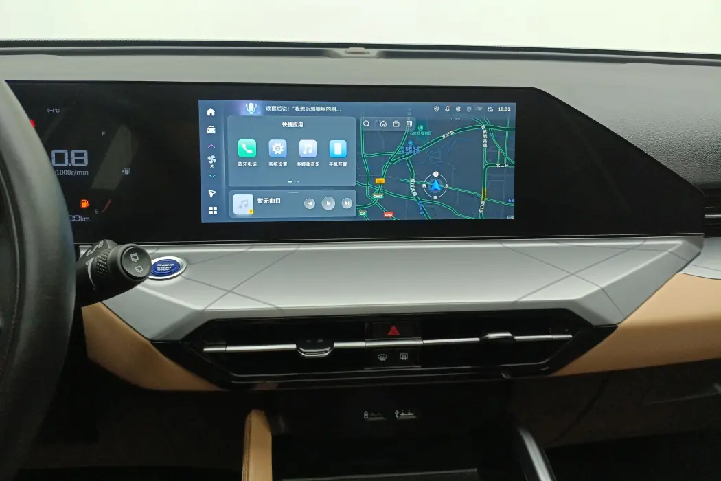 Фото машины 10