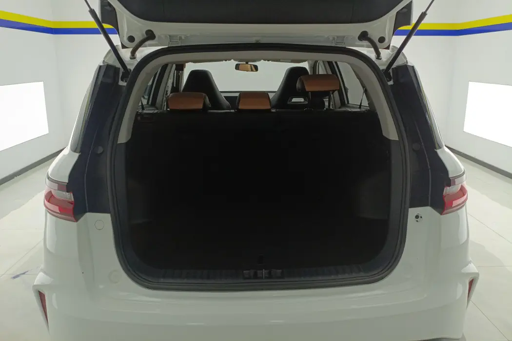 Фото машины 11