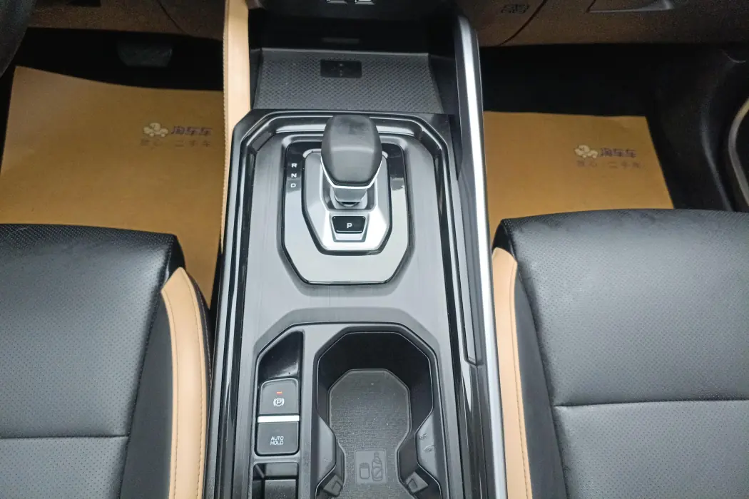 Фото машины 7