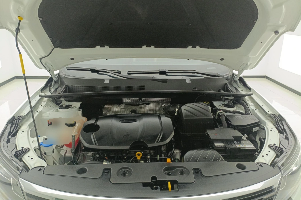 Фото машины 8