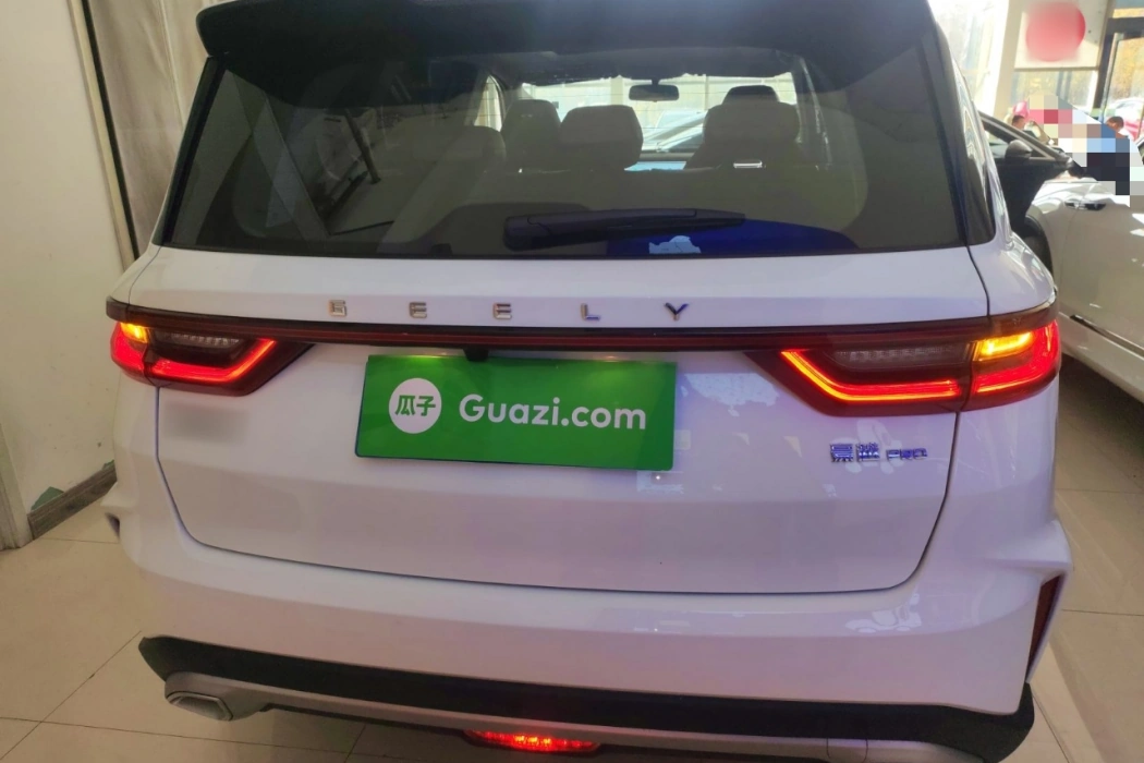 Фото машины 16