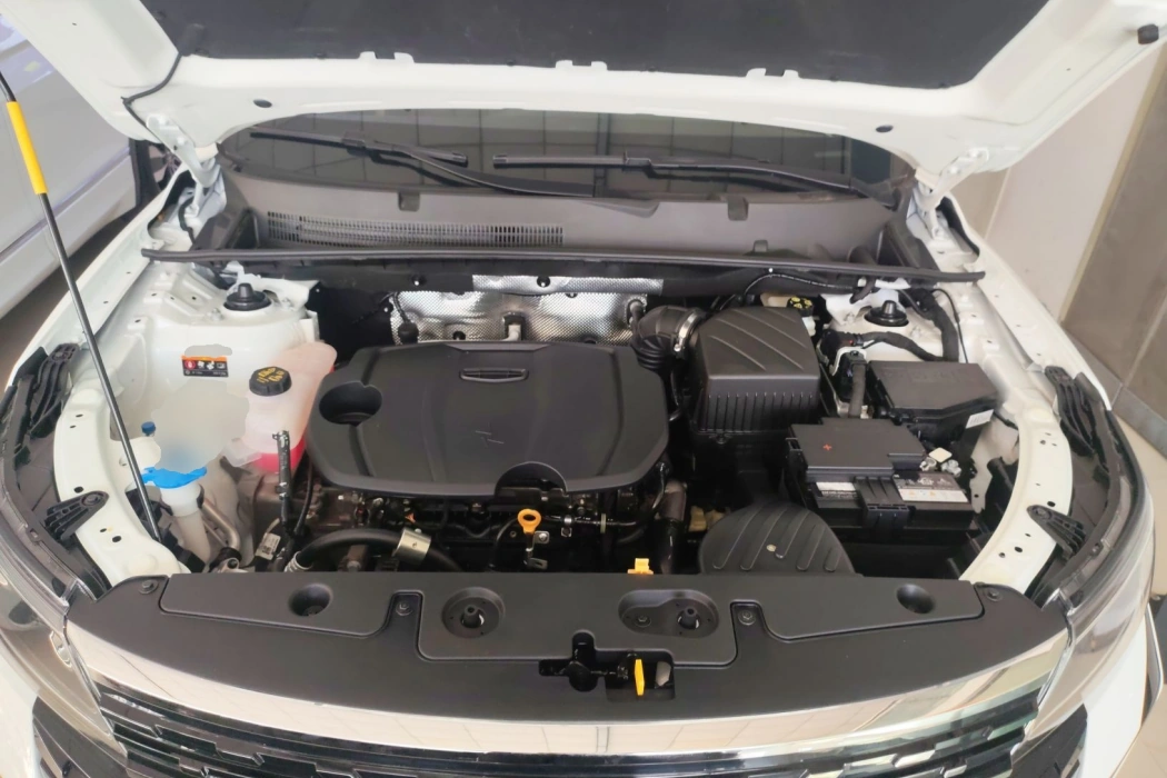 Фото машины 11