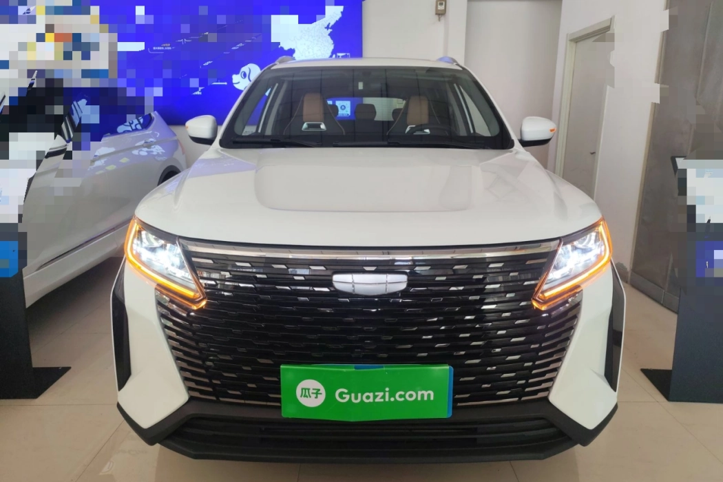 Бэкграунд машины