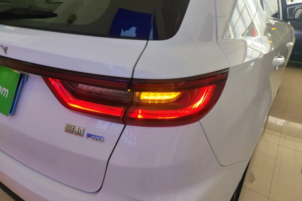 Фото машины 13