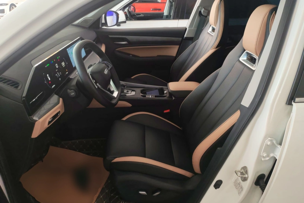 Фото машины 8