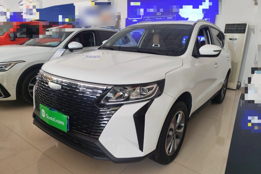 Фото машины 15