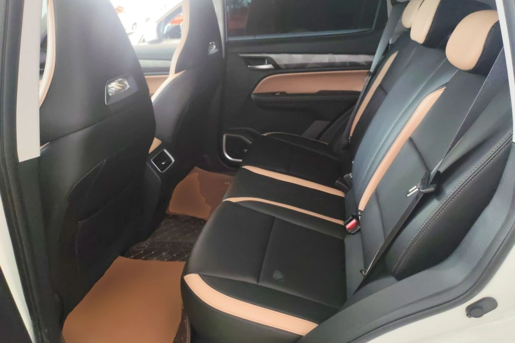 Фото машины 9