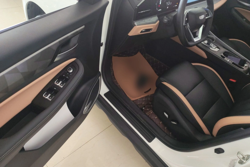 Фото машины 17