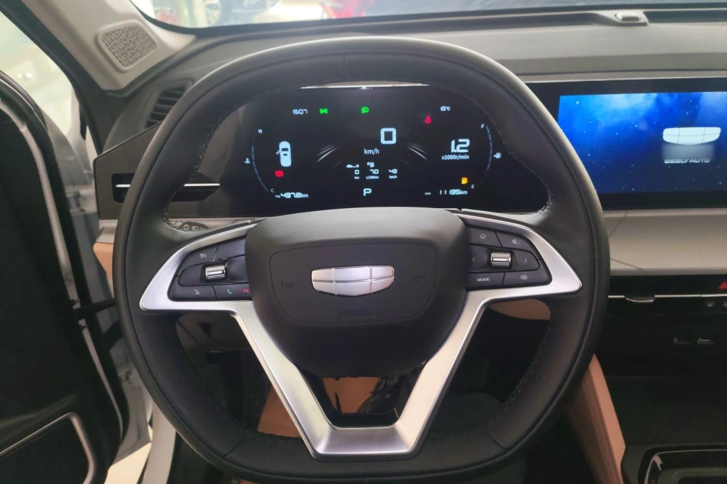 Фото машины 18