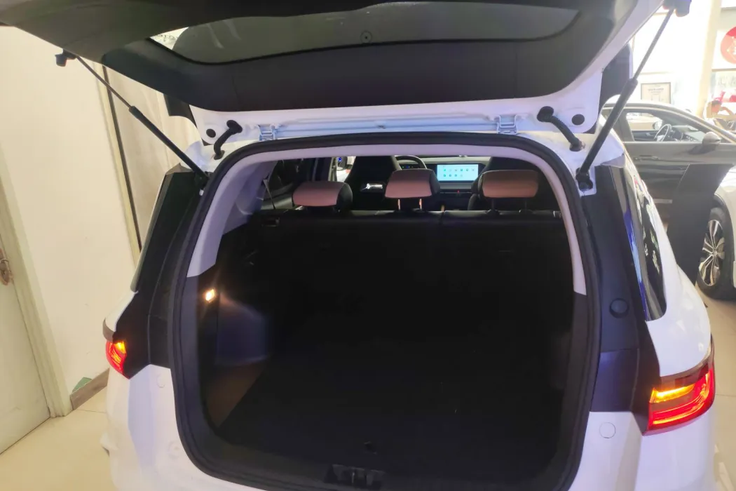 Фото машины 12