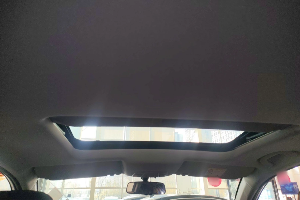 Фото машины 10