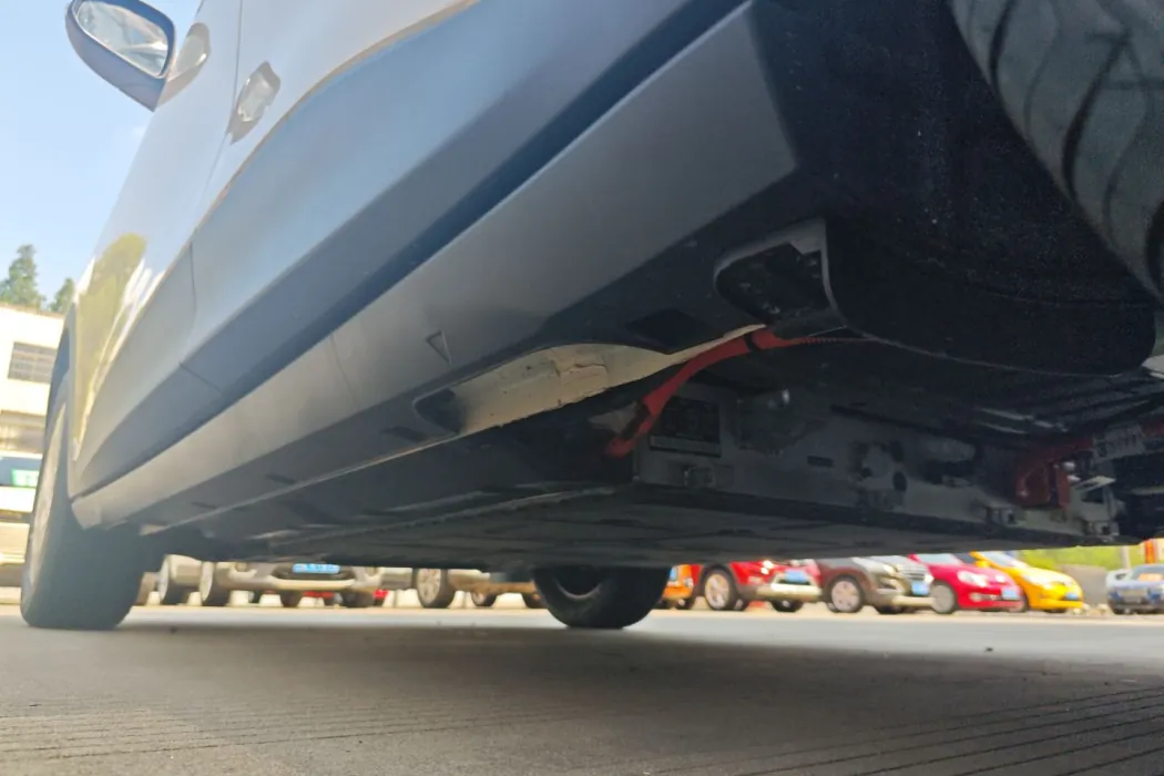 Фото машины 22