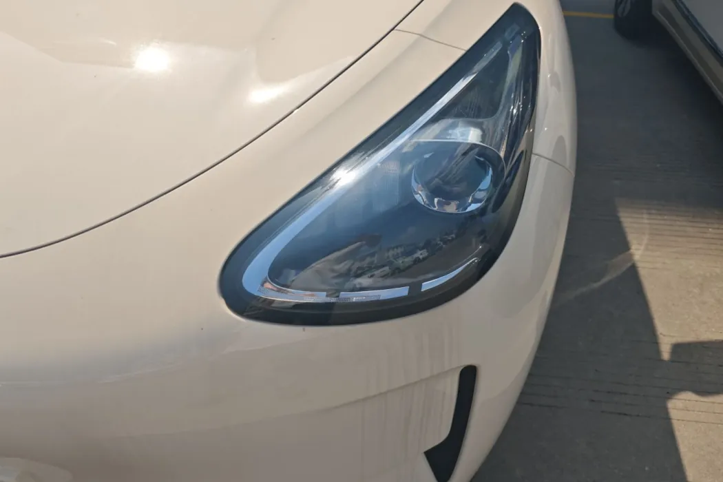 Фото машины 7