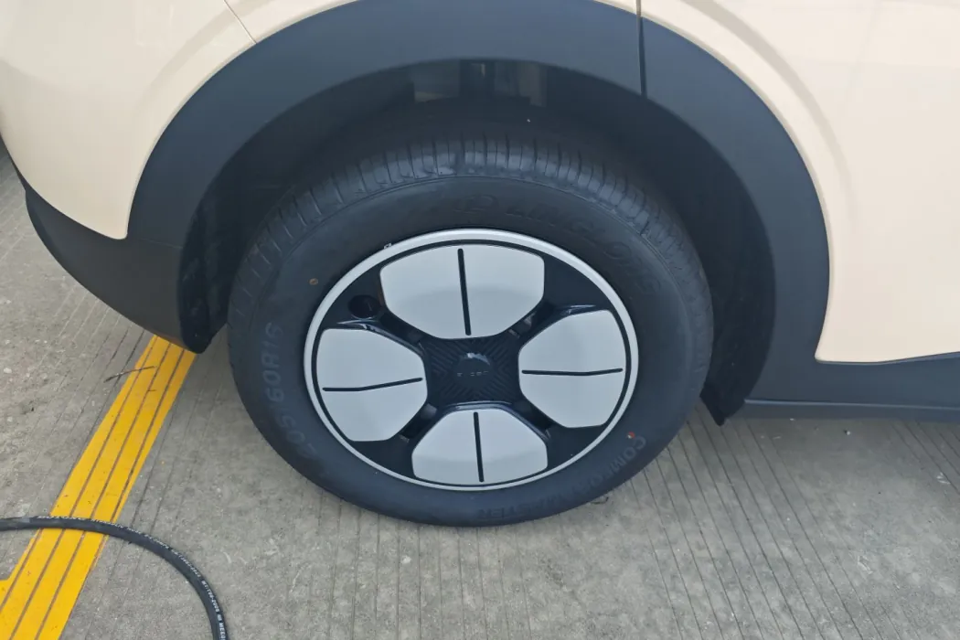 Фото машины 27