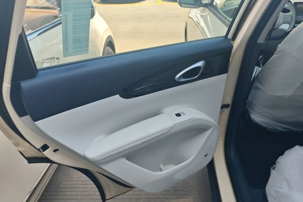 Фото машины 21