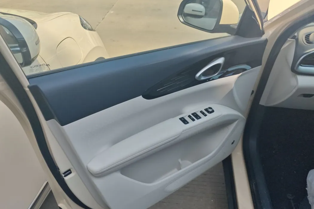 Фото машины 18