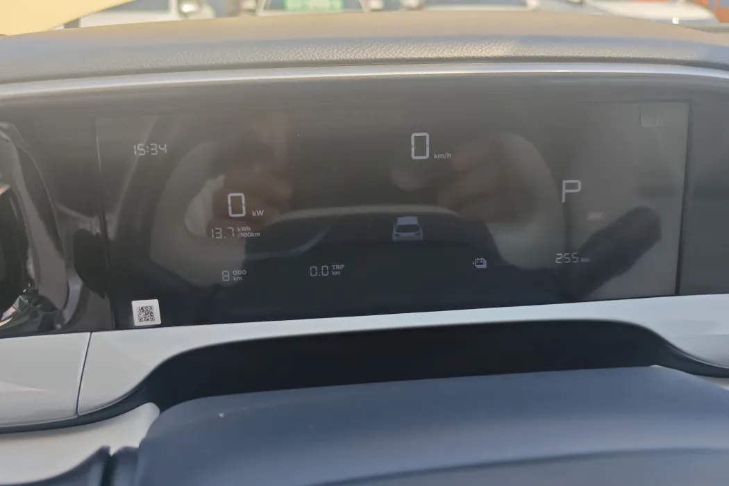 Фото машины 20