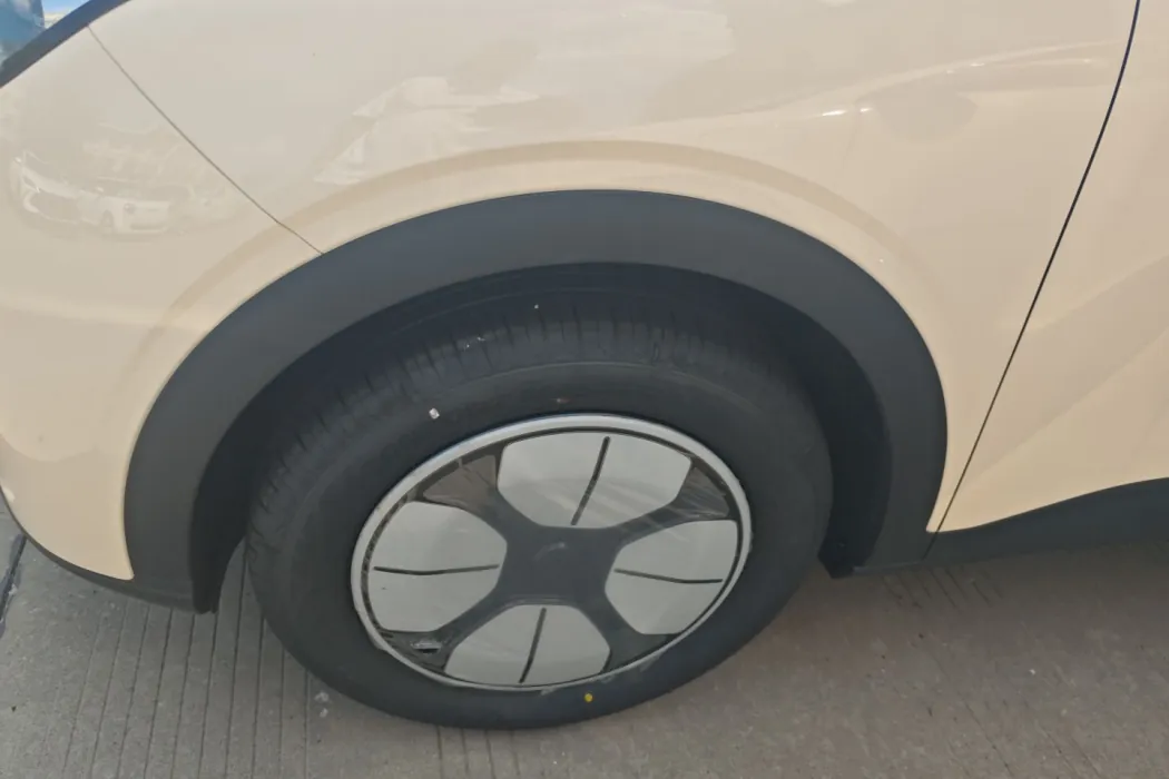 Фото машины 6