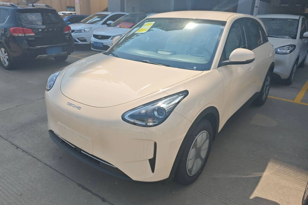 Бэкграунд машины