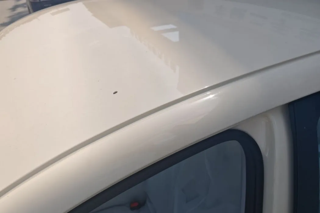 Фото машины 8