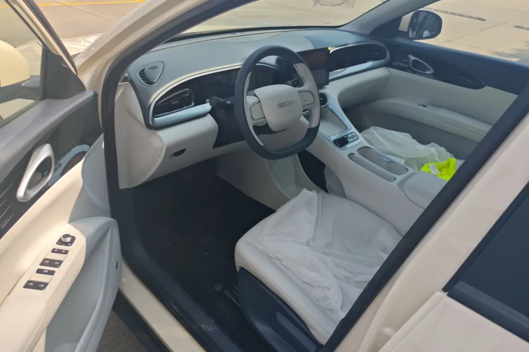 Фото машины 13