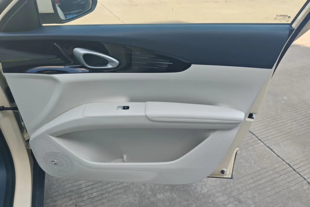 Фото машины 29