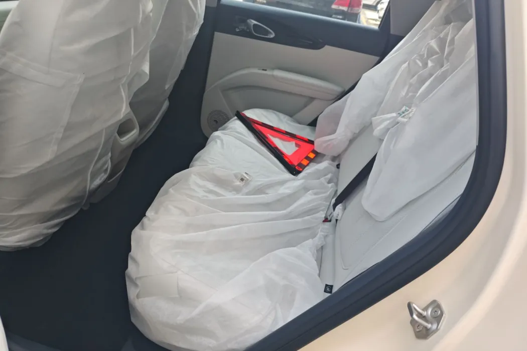 Фото машины 14